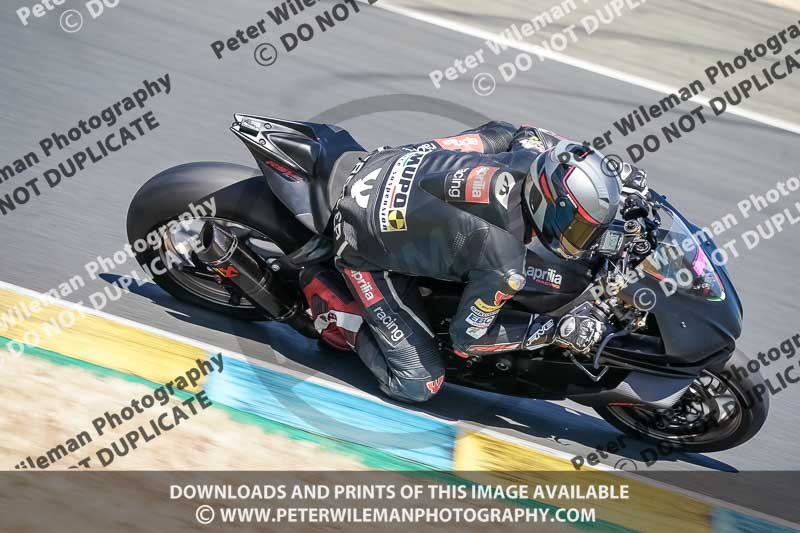Le Mans;event digital images;france;motorbikes;no limits;peter wileman photography;trackday;trackday digital images